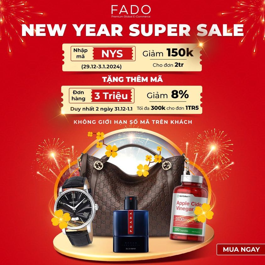 NEW YEAR SUPER SALE - ƯU ĐÃI CHỒNG ƯU ĐÃI.jpg